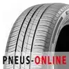 Image de Bridgestone Ecopia EP510 195 50 19 H 88 Summer
