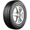Image de Pneu AUTO Firestone Vanhawk 2 Winter Evo 215/65 R16C 106/104T 6PR Enliten / EV Hiver