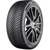 Image de Pneu Tourisme Quatre saisons - BRIDGESTONE - 225 40YR 18TTURAS6XL+ - 225/40 R18 92Y