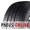 Image de Bridgestone Ecopia EP150 175 65 15 H 84 Summer