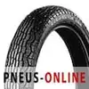 Image de Bridgestone GL Classic L303 Standard 3.00 0 19 H 49