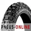 Image de Bridgestone Motocross M29 2.50 0 10 J 33