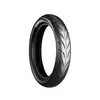 Image de Pneu Bridgestone Battlax BT39SS Rear 100/80-17 TL 52S