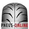 Image de Bridgestone Battlax BT 39 Rear SS 100 80 17 S 52