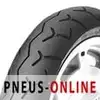 Image de Bridgestone Exedra G701 FRONT 150 80 17 H 72