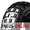 Image de Bridgestone Trail Wing TW2 3.50 0 8 J 35