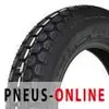 Image de Bridgestone Trail Wing TW3 3.50 0 10 J 51