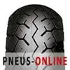 Image de Bridgestone Exedra G546 170 80 15 S 77