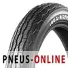 Image de Bridgestone GL Classic L301 3.00 0 17 P 45