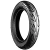 Image de Pneu Bridgestone Hoop B01 3,5/-10 TL 59J
