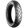 Image de Pneu Bridgestone Trail Wing TW48 120-17 TT 64S