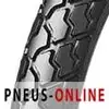 Image de Bridgestone Trail Wing TW47 G 90 90 21 S 54
