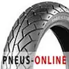 Image de Bridgestone Exedra G547 110 80 18 V 58