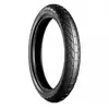Image de Pneu custom avant Bridgestone Exedra G525 110/90-18 61V TL