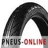 Image de Bridgestone Exedra G525 FRONT 110 90 18 V 61