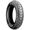 Image de Pneu Bridgestone Molas M50 130/70-10 TL 52J