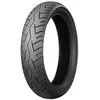 Image de Pneu Bridgestone Battlax BT-45 Rear 110/80-18 TL 58H