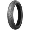 Image de Pneu Bridgestone Battlax BT-45 Front 3,5-18 TT 56H