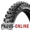 Image de Bridgestone M59 80 100 21 M 51