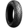 Image de Pneu Bridgestone Hoop B02 130/70-13 TL 53L