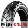 Image de Bridgestone Molas ML50 130 60 13 L 53