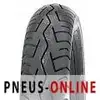 Image de Bridgestone Battlax BT 45 Rear 4.00 0 18 H 64