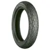 Image de Pneu scooter avant Bridgestone Mag Mopus G511 2.75-18 42P TT