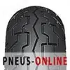 Image de Bridgestone GL Classic G511 2.75 0 18 P 42