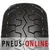 Image de Bridgestone GL Classic G510 3.00 0 18 P 52