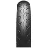 Image de Pneu custom arrière Bridgestone Exedra G701 130/70-18 63H TL