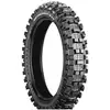 Image de Pneu Bridgestone Motocross M40 2.5-10 TT 33J