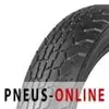 Image de Bridgestone Exedra L309 Cruiser 100 90 17 S 55
