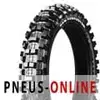 Image de Bridgestone Motocross M40 2.75 0 10 J 38