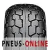 Image de Bridgestone Exedra G515 110 80 19 S 59