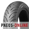 Image de Bridgestone Hoop B02 150 70 13 S 64