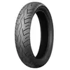Image de Pneu moto arrière Bridgestone Battlax BT-45 140/80 B 17 69V TL