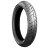 Image de Pneu custom avant Bridgestone Exedra Battle G709 130/70 R 18 63H TL