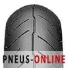 Image de Bridgestone Exedra G709 FRONT 130 70 18 H 63