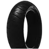 Image de Pneu Bridgestone Battlax TH01 Front 120/70-15 TL 56H