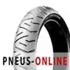 Image de Bridgestone Battlax TH01 Front 120 70 15 H 56