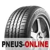 Image de Bridgestone Turanza ER 42 (*) RunFlat 245 50 18 W 100 Summer