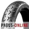 Image de Bridgestone Exedra G702 170 80 15 S 77