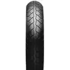 Image de Pneu Bridgestone Battlax BT-020 Front 120/70-17 TL 58V