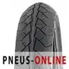 Image de Bridgestone Battlax BT 020 Front M 120 70 17 V 58