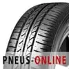 Image de Bridgestone B 250 195 65 15 H 91 Summer