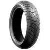 Image de Pneu Bridgestone Battlax BT-020 Rear 160/70-17 TL 79V