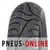Image de Bridgestone Battlax BT 020 Rear M 160 70 17 V 79