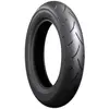 Image de Pneu Bridgestone Battlax BT-601SS Front 120/80-12 TL 55J