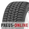 Image de Bridgestone Blizzak LM-25 RunFlat (*) (BZ) 245 50 17 H 99 Winter