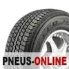 Image de Bridgestone Dueler Highway Terrain 840 (BZ) 255 70 15 S 112 Summer